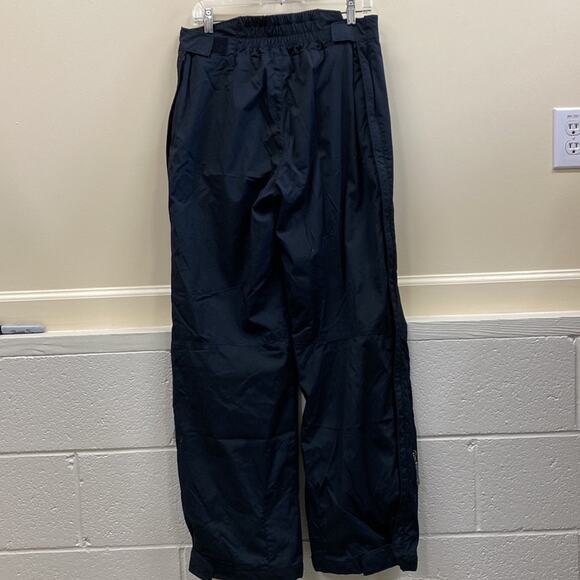 Columbia Men’s M black vertex snow ski pants - Picture 5 of 6